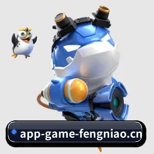 走向世界